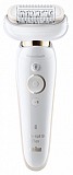 Эпилятор Braun Silk-epil 9 SES-9001-3D Киев