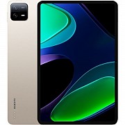 Планшет Xiaomi Pad 6 8/256GB Gold (Код товару:29848) Харьков