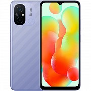 Смартфон Xiaomi Redmi 12C 6/128GB no NFC Lavender Purple Global (Код товару:29853) Харьков