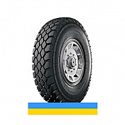 9 R20 Белшина ИН-142БМ 140/137J Універсальна шина Киев
