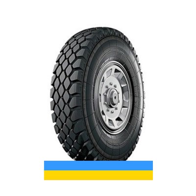 9 R20 Белшина ИН-142БМ 140/137J Універсальна шина Киев - изображение 1