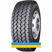 385/65 R22.5 Roadlux R526 160/158K/L причіпна Киев