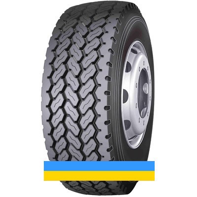 385/65 R22.5 Roadlux R526 160/158K/L причіпна Киев - изображение 1