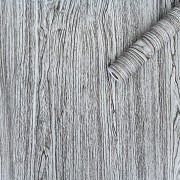 Плівка на самоклейці 67cm*10m (R) SW-00001509 Киев