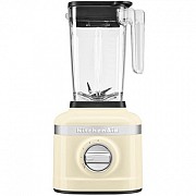 Блендер стационарный KitchenAid 5KSB1325EAC 650 Вт кремовый Киев