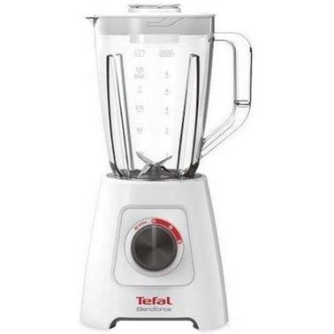 Блендер стационарный Tefal BL420131 600 Вт Киев - изображение 1