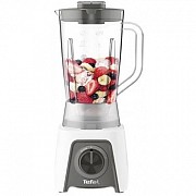 Блендер стационарный Tefal Blendeo Plus Mixer BL2C0130 450 Вт Киев