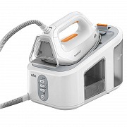 Гладильная система Braun IS-3132-WH 2400 Вт Киев