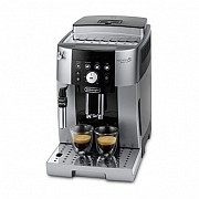 Кофемашина DeLonghi Magnifica S Smart ECAM-250-23-SB 15 бар Киев