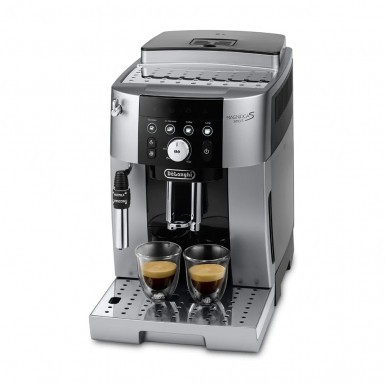Кофемашина DeLonghi Magnifica S Smart ECAM-250-23-SB 15 бар Киев - изображение 1