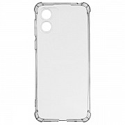 Панель ArmorStandart Air Force Camera cov для Motorola E13 Прозора (Код товару:29962) Харьков