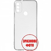 Панель ArmorStandart Air Series для Nokia G22 Прозора (Код товару:29966) Харьков