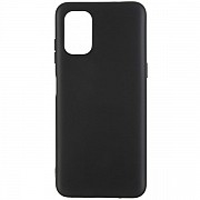 Панель ArmorStandart Matte Slim Fit для Nokia G21/G11 Black (Код товару:29974) Харьков