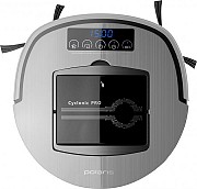 Робот-пылесос Polaris PVCR-3000 65 Вт Киев