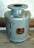Апарат для магнітної обробки води АМО-25 Смела