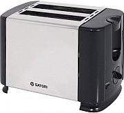 Тостер Satori ST-701-BL 700 Вт Киев