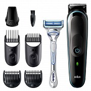 Триммер Braun MGK3342 Киев