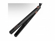 Утюжок для волос Satori SS-3210-BL 32 Вт Киев