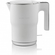 Электрический чайник Gorenje K-15-ORAW 1.5 л белый Киев