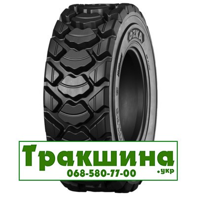 12.5/80 R18 Ozka KNK66 146A8 Індустріальна шина Київ - изображение 1