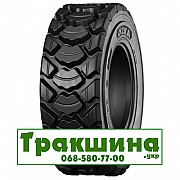 10 R16.5 Ozka KNK66 138A3 індустріальна Киев