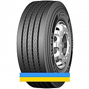 315/80 R22.5 Continental HSR2 158/150L Рульова шина Львов