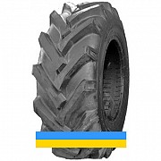 9.5 R24 Advance R-1S 111A6 Сільгосп шина Львов