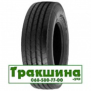 235/75 R17.5 Roadshine RS615 143/141J Універсальна шина Киев