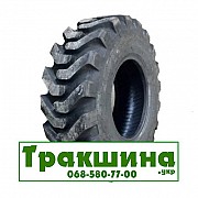 17.5 R25 Advance L-2A індустріальна Киев