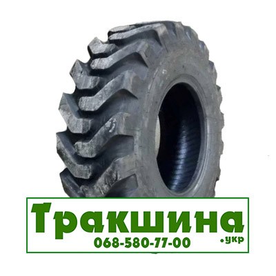 17.5 R25 Advance L-2A індустріальна Киев - изображение 1