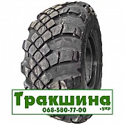 1 300/530 R533 Advance L-2S/E-2G індустріальна Киев