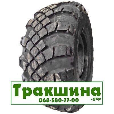 1 300/530 R533 Advance L-2S/E-2G індустріальна Киев - изображение 1