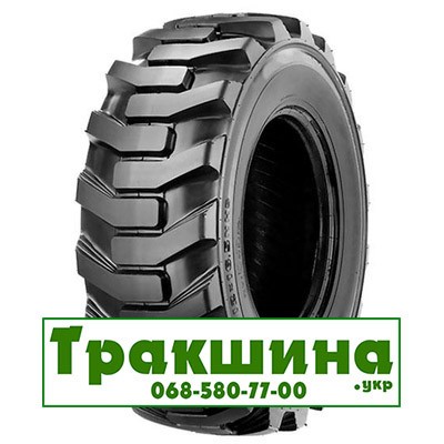 10 R16.5 Alliance NHS SK-906 с/г Київ - изображение 1
