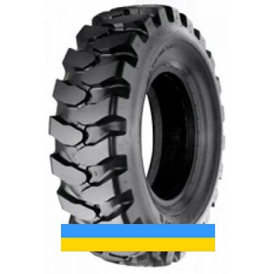11 R20 Armforce Excavator індустріальна Львов - изображение 1