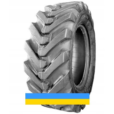 12 R16.5 GTK LD90 148A3 с/г Львов - изображение 1