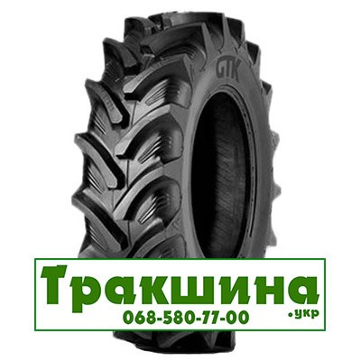 520/70 R38 GTK RS200 150/147A8 Сільгосп шина Київ - изображение 1