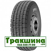 11 R22.5 Michelin XDE2 148/145L Ведуча шина Київ