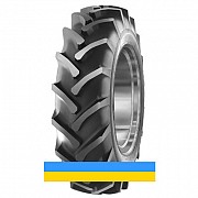 18.4 R30 Continental AS Farmer Сільгосп шина Львов