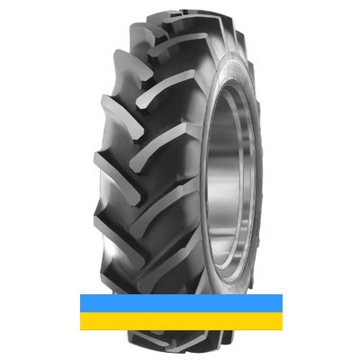 18.4 R30 Continental AS Farmer Сільгосп шина Львов - изображение 1