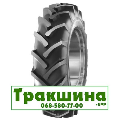 18.4 R30 Continental AS Farmer Сільгосп шина Київ - изображение 1