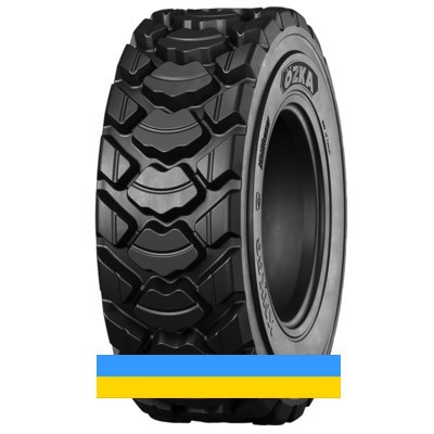 12 R16.5 Ozka KNK66 148A3 індустріальна Львов - изображение 1