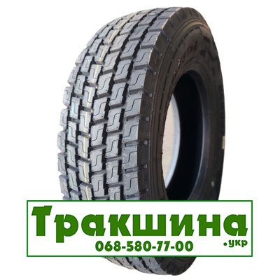 215/75 R17.5 Doublestar DSRD01 126/124J ведуча Київ - изображение 1