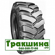 16/70 R24 Advance E-2H 168/150A2/B Індустріальна шина Київ