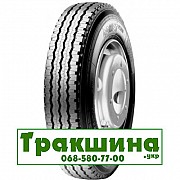 8.5 R17.5 Sava COMET Plus 121/120M Універсальна шина Киев
