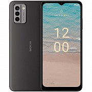 Смартфон Nokia G22 4/128GB DS Meteor Grey UA (Код товару:29940) Харьков