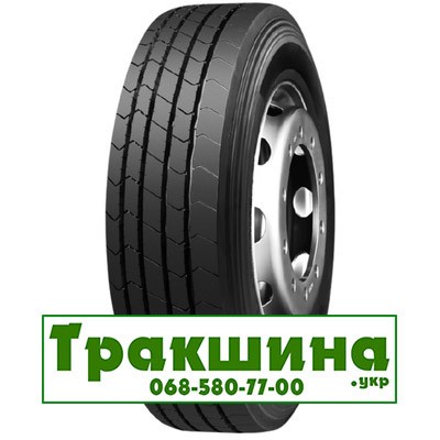 315/60 R22.5 Trazano Novo Energy S13 154/150L рулева Київ - изображение 1