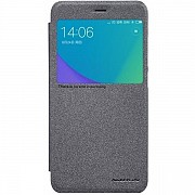 Чохол Xiaomi Redmi Note 5A книжка Black Nillkin (Код товару:10798) Харьков