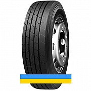 Trazano Novo Energy S13 (рулева) 315/60 R22.5 154/150L PR20 Львов