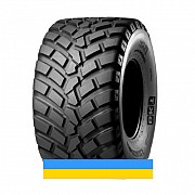 620/40 R22.5 BKT FL 635 154D Сільгосп шина Киев