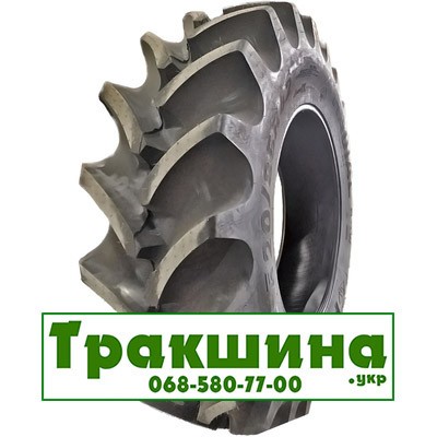 420/90 R30 Advance R-1W 147/147A8/B Сільгосп шина Київ - изображение 1